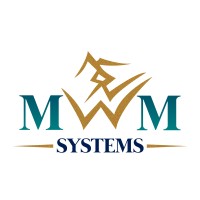 MWM Systems, LLC Logo
