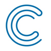 Character Print Solutions Logo