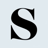 Suitably Logo