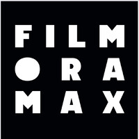 Filmoramax Logo