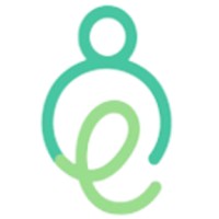 Maison Elizabeth House Logo