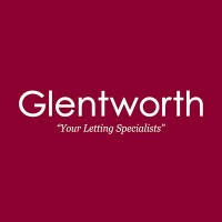 Glentworth Lettings Logo