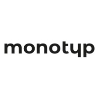 Monotyp Logo