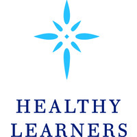 Healthy Learners Logo