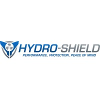 Hydro-Shield LLC Logo