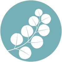 York Wellness Logo