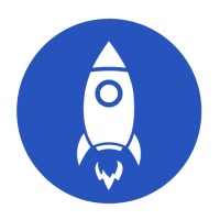 James Meads Consulting Logo