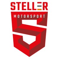 Steller Motorsport Logo