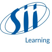 SII Learning (Groupe SII) Logo