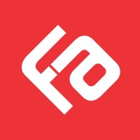 Furniture Atelier Logo