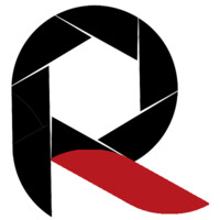 Reel PR Ltd Logo