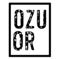 Özyeğin Üniversitesi Operations Research Kulübü Logo