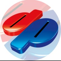 Clicheria DP Studio Logo