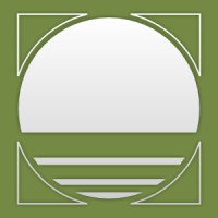 IESES - Instituto de Estudos Superiores do Extremo Sul Logo