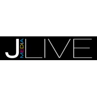 jMedialive Logo
