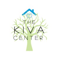The Kiva Center Logo