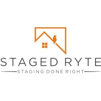 Staged Ryte Logo