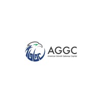 American Growth Gateway Capital Logo