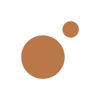 Maestro Logo