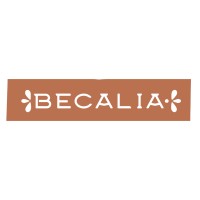 Becalia Botanicals Logo