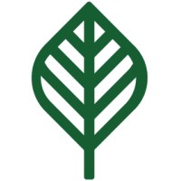 Greenway Wealth Advisory Logo