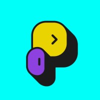 PONG - Potiguar Indie Games Logo