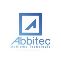 Abbitec Logo