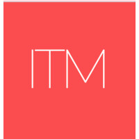InTheMarket (ITM) Logo