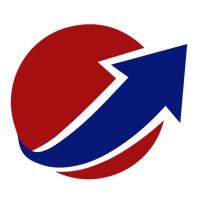 ADTEC Logo