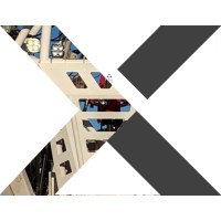 EXOSAPIEN TECHNOLOGIES Logo