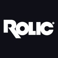 Rolic Logo