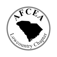 Lowcountry AFCEA Chapter Logo