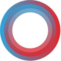 Renewable Thermal Collaborative Logo