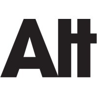 Alt Brand Agency Logo