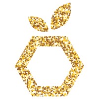 Sugar Apple Business Intelligence Logo