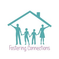 Fostering Connections Logo