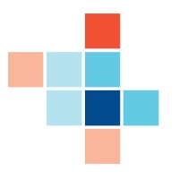 Institute on Metropolitan Opportunity Logo