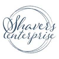 ShaversEnterprise Logo