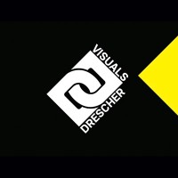 Drescher Visuals Logo