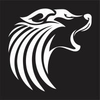 Lupus Equipamentos para lubrificação e abastecimento Logo