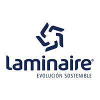 Laminaire SAS Logo