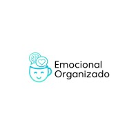 Emocional Organizado Logo
