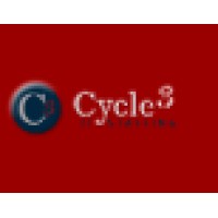 Cycle3 IT Staffing Logo