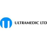 Ultramedic Ltd Logo