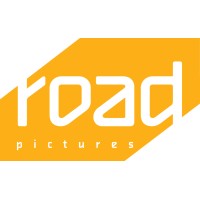 Road Pictures Logo