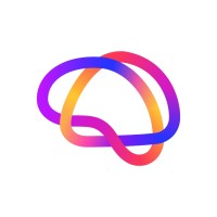 Aphantasia Network Logo