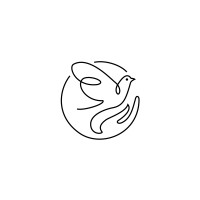 GA Estate Planning & Probate Logo