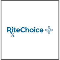RiteChoice Pharmacy Logo