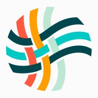 Autism Society Central Virginia Logo