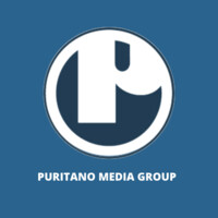 Puritano Media Group Logo